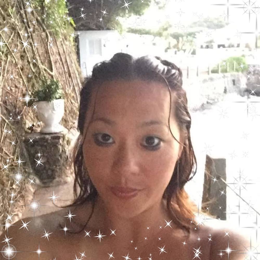 Meet your Posher, Hiromi